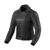 REVIT Liv Jacket For Women -Hit-Air Shop FJL133 0010LF WHR