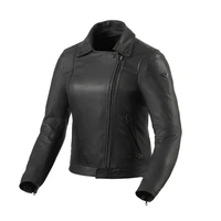 REVIT Liv Jacket For Women