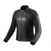 REVIT Maci Jacket For Women -Hit-Air Shop FJL134 0010LF WHR