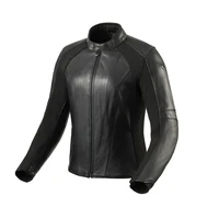 REVIT Maci Jacket For Women