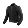 REVIT Ignition 4 H2O Jacket -Hit-Air Shop FJL135 0010MF WHR