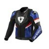 REVIT Hyperspeed 2 Pro Jacket -Hit-Air Shop FJL138 1300MF WHR