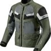 REVIT Cayenne Pro Jacket (S Or 3XL Only) -Hit-Air Shop FJT193 8010MF 300RGB08