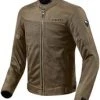 REVIT Eclipse Jacket -Hit-Air Shop FJT223 0700UF 300RGB08.jpg 3.80 jpg