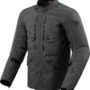 REVIT Trench GTX Jacket 1 REVIT Trench GTX Jacket -Hit-Air Shop FJT252 1010MF 300RGB08