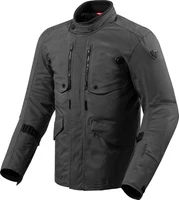 REVIT Trench GTX Jacket