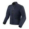 REVIT 2021 Ridge GTX Jacket -Hit-Air Shop FJT253 0390MF 1 300RGB08 W