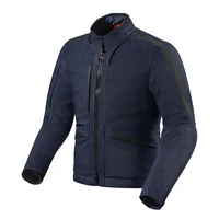 REVIT 2021 Ridge GTX Jacket