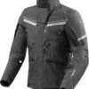 REVIT Poseidon 2 GTX Jacket