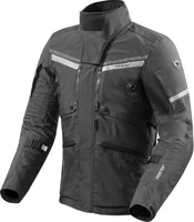 REVIT Poseidon 2 GTX Jacket