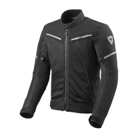 REVIT Airwave 3 Jacket