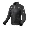 REVIT Airwave 3 Jacket For Women -Hit-Air Shop FJT274 1010LF 300RGB08