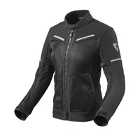 REVIT Airwave 3 Jacket For Women