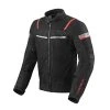REVIT Tornado 3 Jacket -Hit-Air Shop FJT275 1010MF 300RGB08