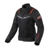 REVIT Tornado 3 Jacket For Women -Hit-Air Shop FJT276 1010LF 300RGB08