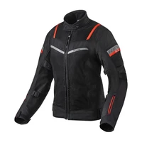 REVIT Tornado 3 Jacket For Women