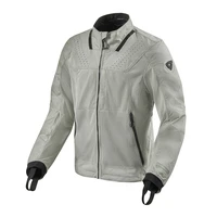REVIT Territory Jacket