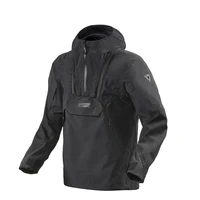 REVIT Blackwater Smock