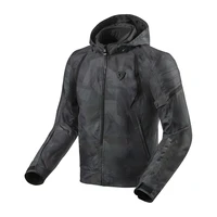 REVIT Flare 2 Jacket