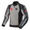 REVIT Apex Air H2O Jacket