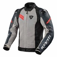 REVIT Apex Air H2O Jacket