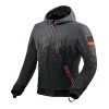 REVIT Quantum 2 WB Jacket