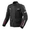 REVIT Sand 4 H2O Jackets