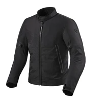 REVIT Shade H2O Jacket