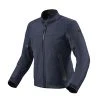 REVIT Shade H2O Jacket For Women -Hit-Air Shop FJT299 0300LF 300RGB08 W