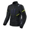 REVIT Vertical GTX Jacket