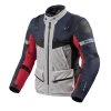 REVIT Defender 3 GTX Jacket -Hit-Air Shop FJT305 2030MF 300RGB08 W