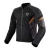 REVIT GT-R Air 3 Jacket -Hit-Air Shop FJT307 1510MF WLR