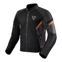 REVIT GT-R Air 3 Jacket