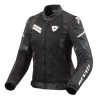 REVIT Apex Air H2O Jacket For Women