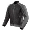 REVIT Torque 2 H2O Jacket -Hit-Air Shop FJT310 1150MF WLR