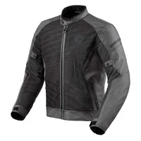 REVIT Torque 2 H2O Jacket