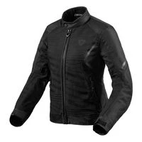 REVIT Torque 2 H2O Jacket For Women