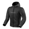 REVIT Spark Air Jacket -Hit-Air Shop FJT313 0050MF WLR