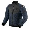 REVIT Action H2O Jacket -Hit-Air Shop FJT319 1430MF WLR