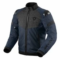 REVIT Action H2O Jacket