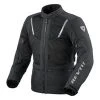REVIT Levante 2 H2O Jacket -Hit-Air Shop FJT320 0010MF WLR