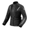 REVIT Levante 2 H2O Jacket For Women -Hit-Air Shop FJT321 0010LF WLR