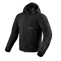 REVIT Montana H2O Jacket