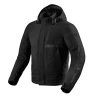 REVIT Montana H2O Jacket 2 REVIT Montana H2O Jacket -Hit-Air Shop FJT325 0010MF WHR
