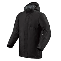 REVIT Toronto H2O Jacket