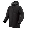 REVIT Toronto H2O Jacket 1 REVIT Toronto H2O Jacket -Hit-Air Shop FJT326 0010MF WHR
