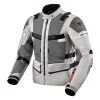 REVIT Cayenne 2 Jacket