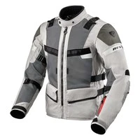 REVIT Cayenne 2 Jacket