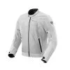 REVIT Eclipse 2 Jacket -Hit-Air Shop FJT330 0170MF WHR