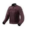 REVIT Eclipse 2 Jacket For Women -Hit-Air Shop FJT331 0910LF WHR